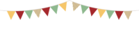 https://narasubi.com/wp-content/uploads/2025/04/cropped-マルシェバナー01-e1743865509913.png
